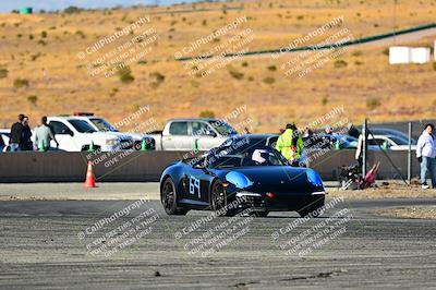 media/Dec-15-2024-Speed Ventures (Sun) [[2df3dd6aa8]]/Black/Session 1 (Skid Pad)/